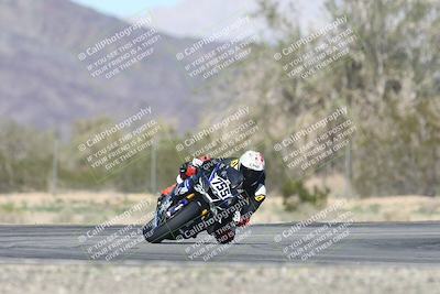 media/Jan-16-2026-CVMA Friday Practice (Fri) [[6f2bf47531]]/3-Racer 2/Session 5 (Turn 6)/